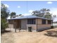 69 Lukin Street, Beverley WA 6304