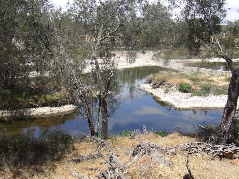 69 Lukin Street, Beverley WA 6304