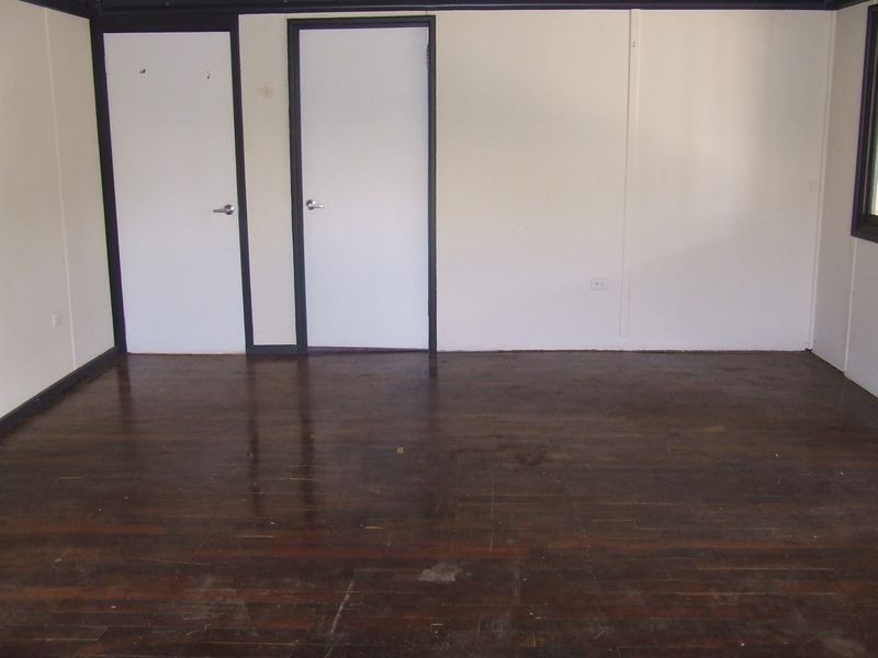 69 Lukin Street, Beverley WA 6304