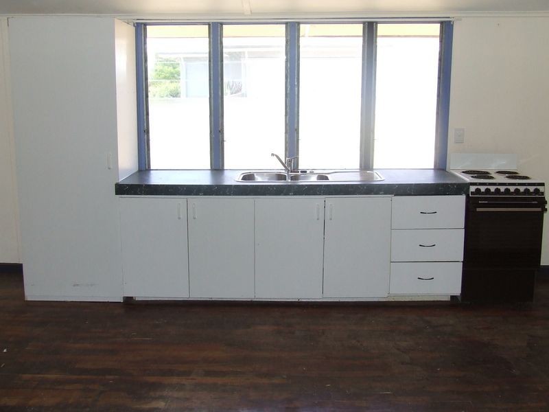 69 Lukin Street, Beverley WA 6304