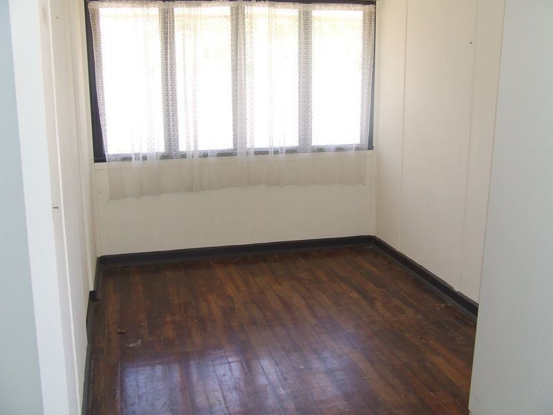 69 Lukin Street, Beverley WA 6304