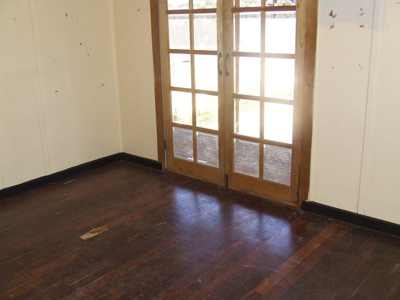 69 Lukin Street, Beverley WA 6304