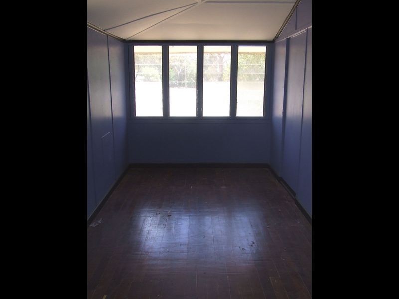 69 Lukin Street, Beverley WA 6304