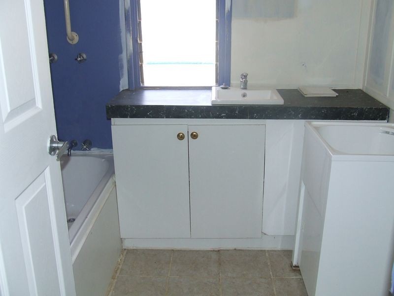 69 Lukin Street, Beverley WA 6304