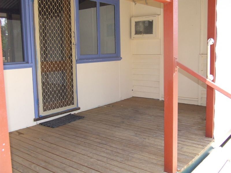 69 Lukin Street, Beverley WA 6304