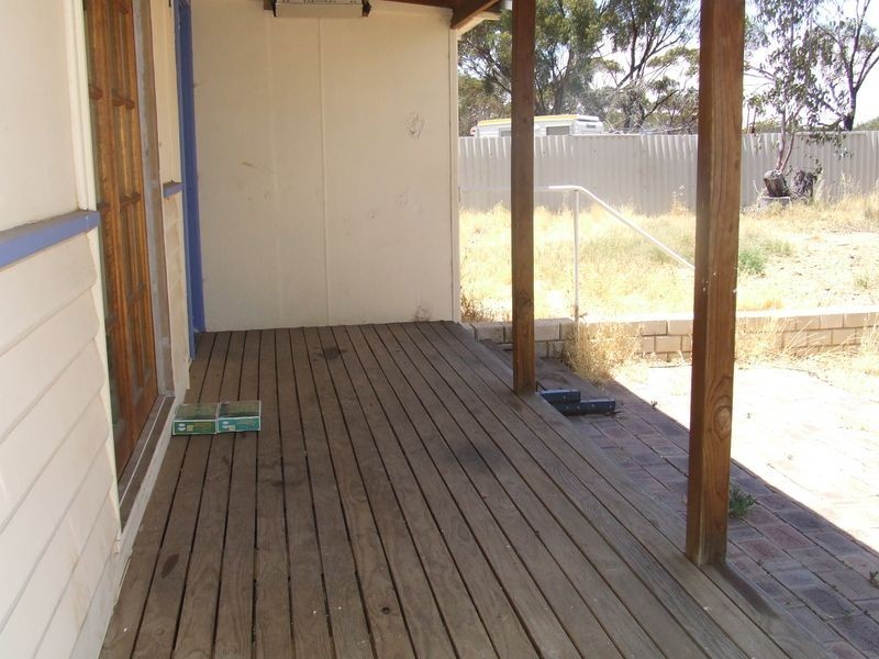 69 Lukin Street, Beverley WA 6304