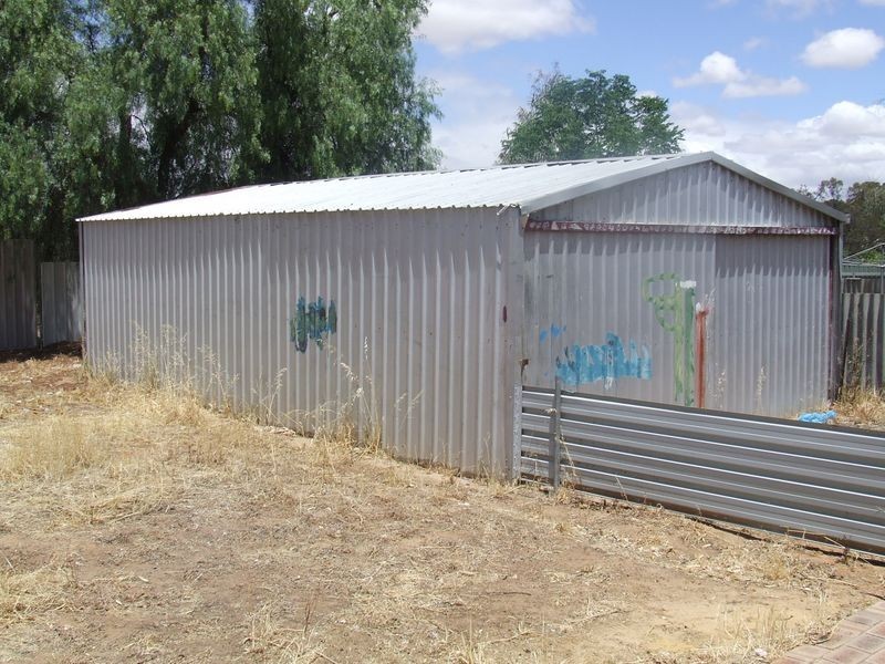 69 Lukin Street, Beverley WA 6304