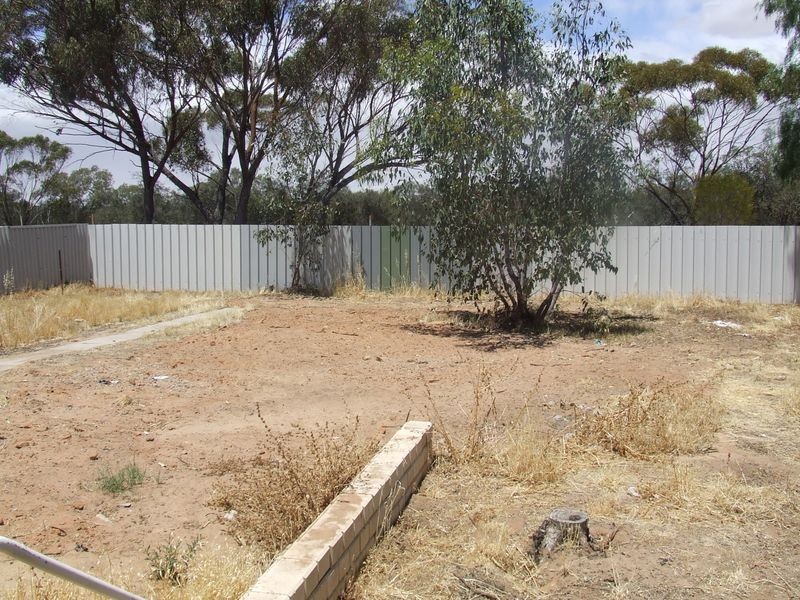 69 Lukin Street, Beverley WA 6304