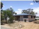 69 Lukin Street, Beverley WA 6304