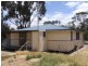 69 Lukin Street, Beverley WA 6304
