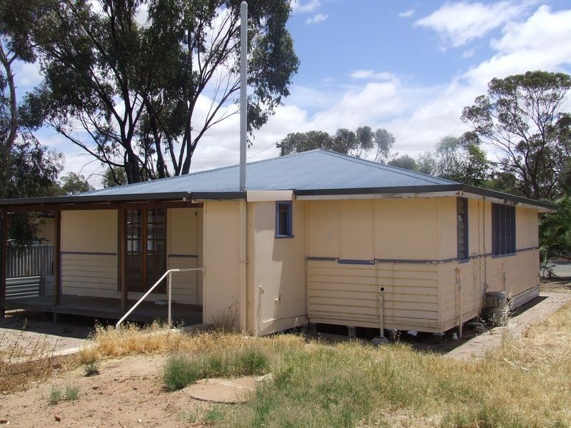 69 Lukin Street, Beverley WA 6304