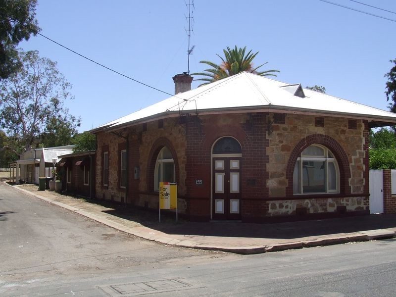 155 Avon Terrace, York WA 6302