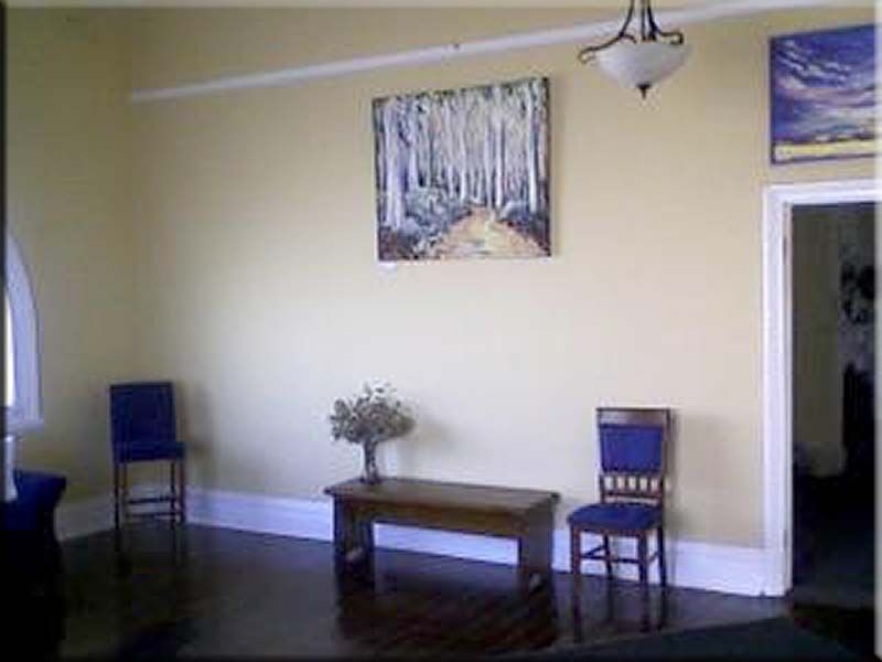 155 Avon Terrace, York WA 6302