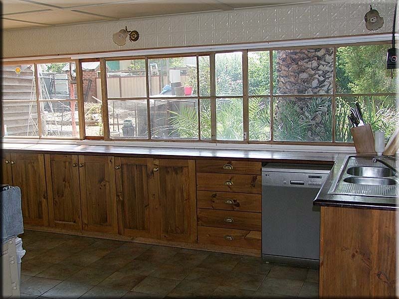 155 Avon Terrace, York WA 6302