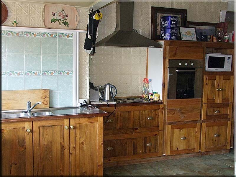 155 Avon Terrace, York WA 6302