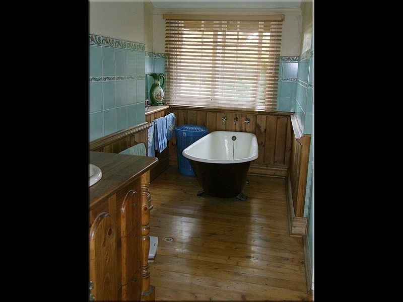 155 Avon Terrace, York WA 6302