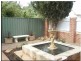 155 Avon Terrace, York WA 6302