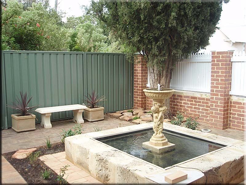 155 Avon Terrace, York WA 6302