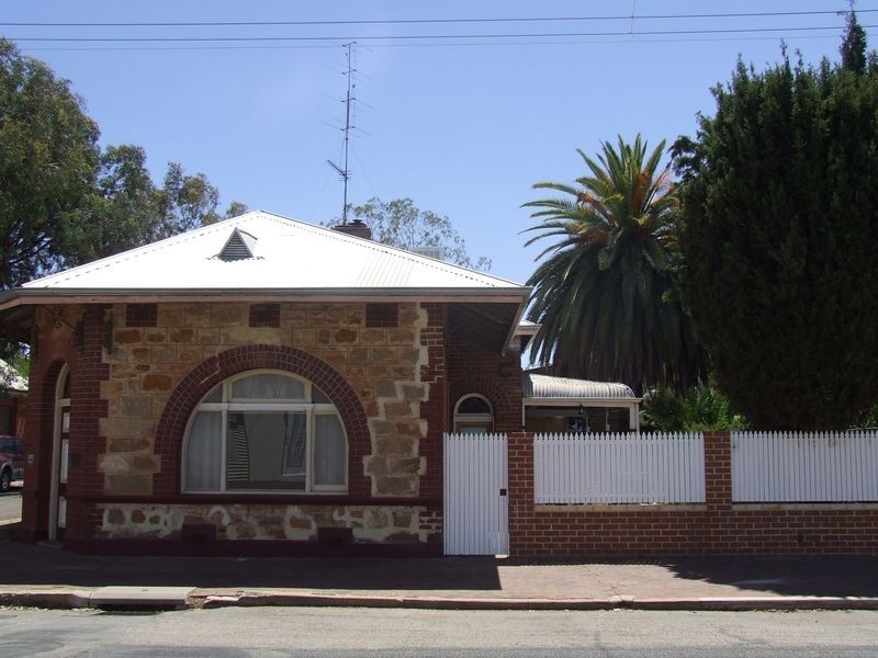 155 Avon Terrace, York WA 6302