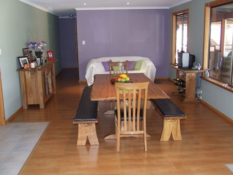 68 Newcastle Street, York WA 6302