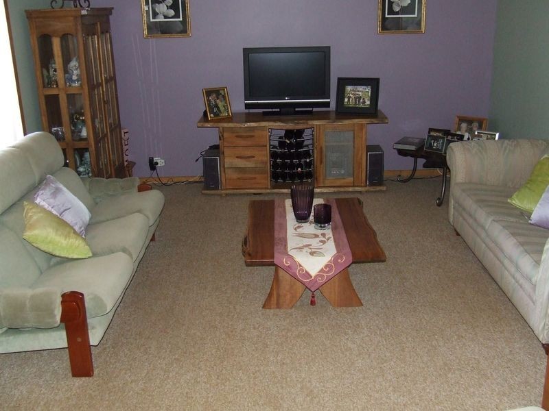 68 Newcastle Street, York WA 6302