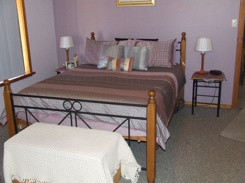 68 Newcastle Street, York WA 6302