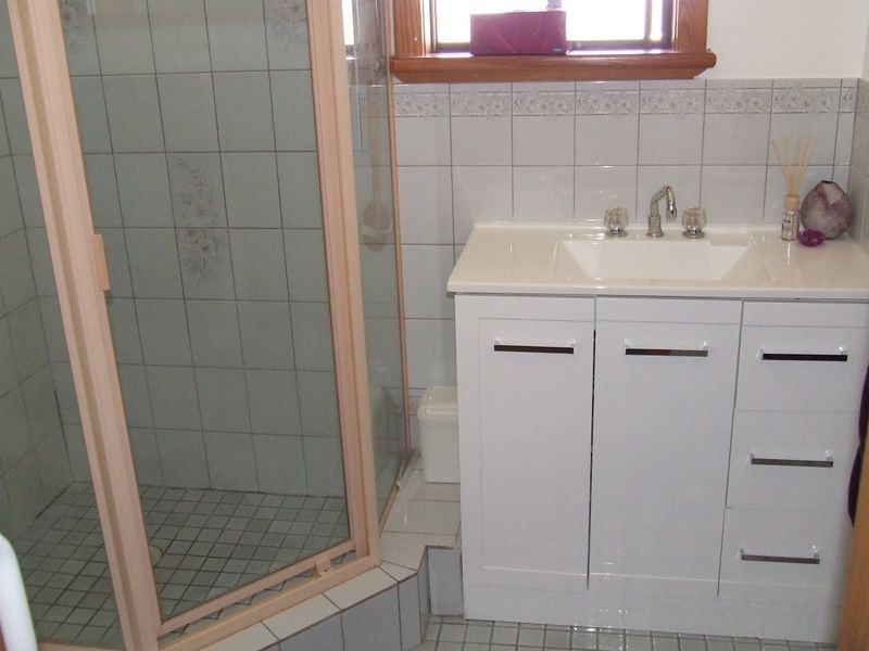 68 Newcastle Street, York WA 6302