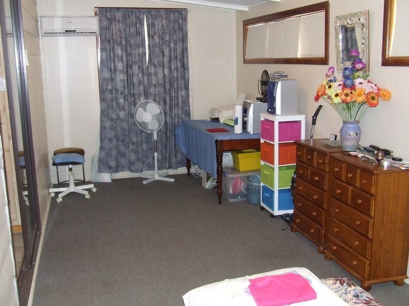 68 Newcastle Street, York WA 6302