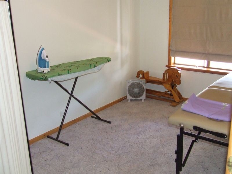 68 Newcastle Street, York WA 6302