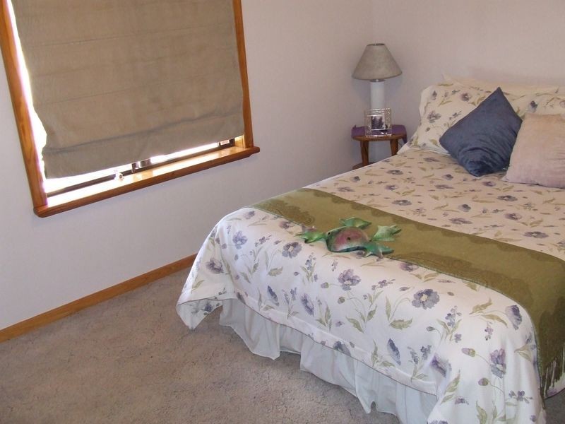 68 Newcastle Street, York WA 6302