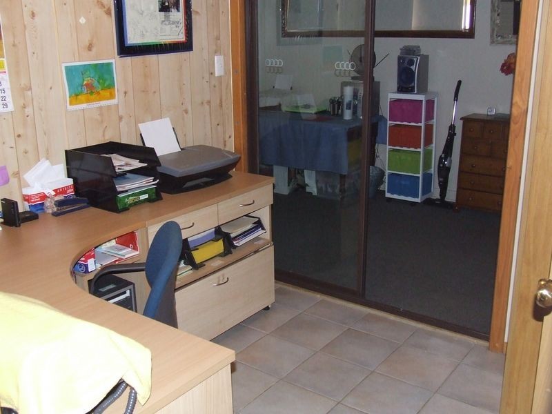 68 Newcastle Street, York WA 6302