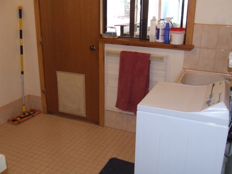 68 Newcastle Street, York WA 6302