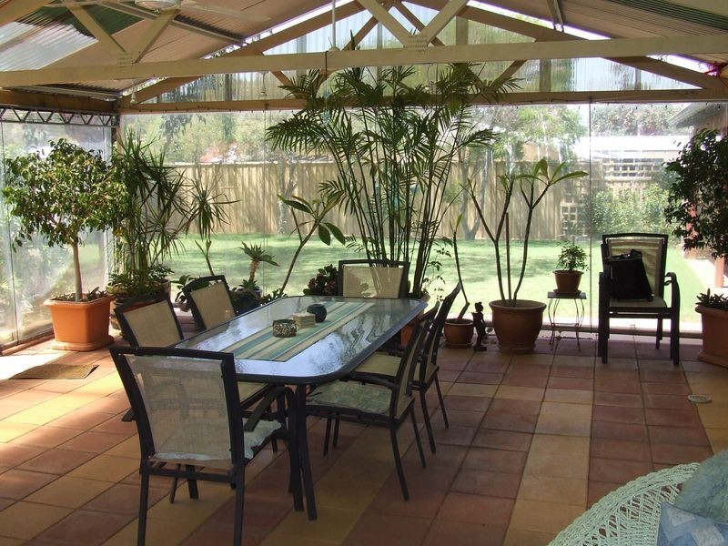 68 Newcastle Street, York WA 6302