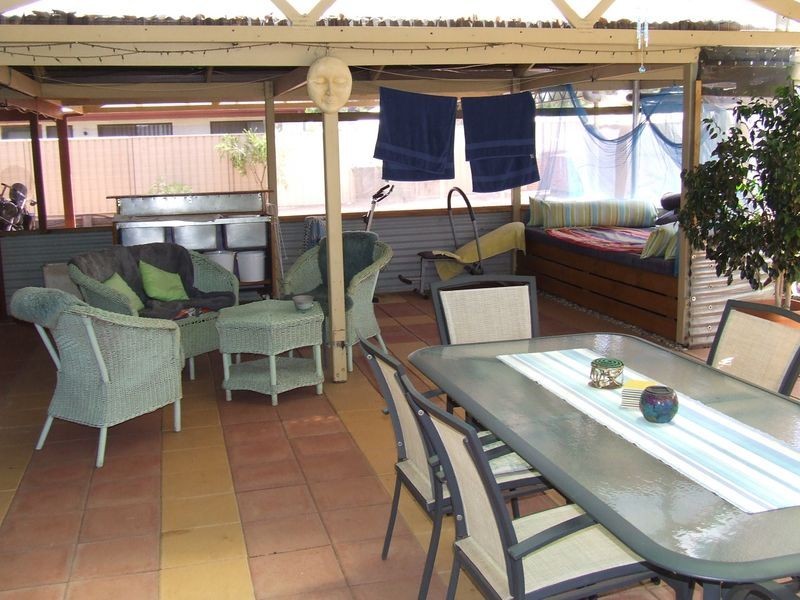 68 Newcastle Street, York WA 6302