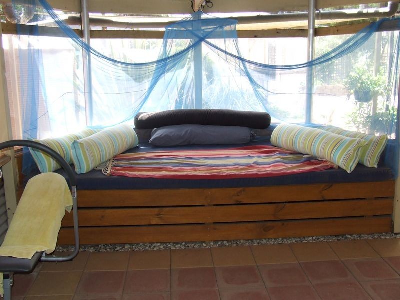 68 Newcastle Street, York WA 6302