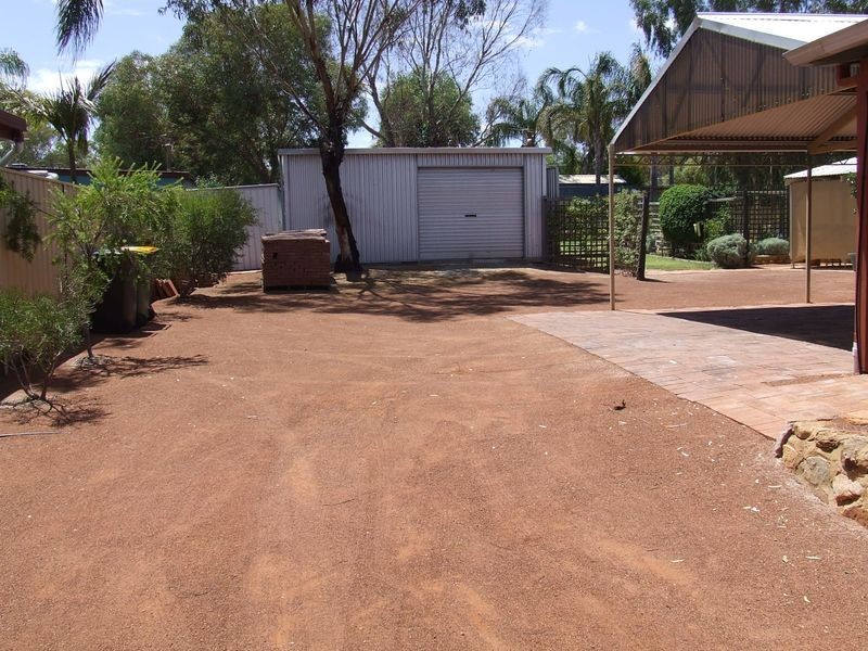 68 Newcastle Street, York WA 6302