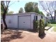 68 Newcastle Street, York WA 6302