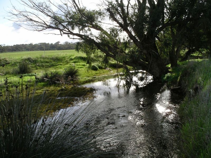 204 Myanarra Road, York WA 6302