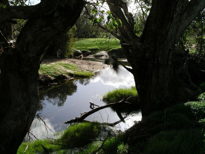 204 Myanarra Road, York WA 6302