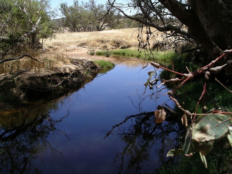 204 Myanarra Road, York WA 6302