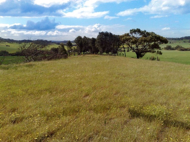 204 Myanarra Road, York WA 6302