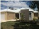 21 Bland Road, York WA 6302