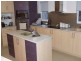 21 Bland Road, York WA 6302