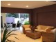 21 Bland Road, York WA 6302