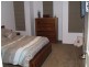 21 Bland Road, York WA 6302