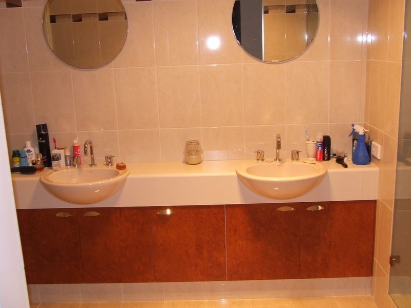 21 Bland Road, York WA 6302
