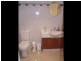 21 Bland Road, York WA 6302