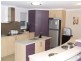 21 Bland Road, York WA 6302