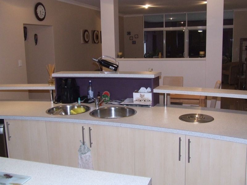 21 Bland Road, York WA 6302