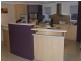 21 Bland Road, York WA 6302